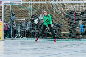 Bild 643 - Volksbank-Cup Horst